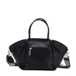 MAC ALYSTER MILAN PORTÉ MAIN