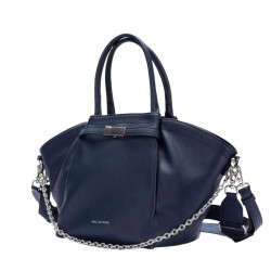 MAC ALYSTER MILAN PORTÉ MAIN