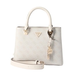 GUESS NOELLE II SAC A MAIN