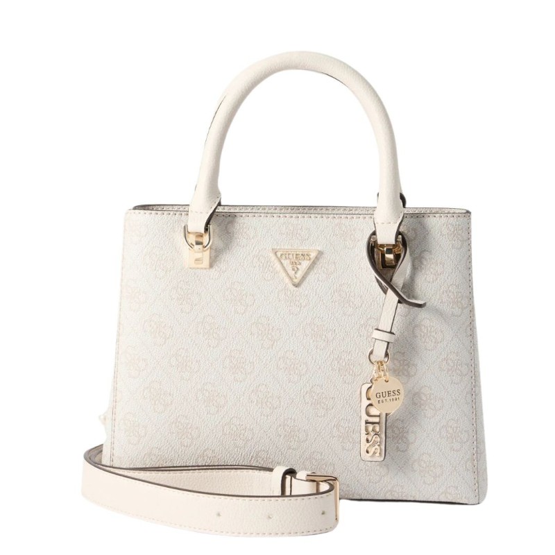 GUESS NOELLE II SAC A MAIN