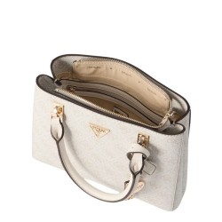 GUESS NOELLE II SAC A MAIN