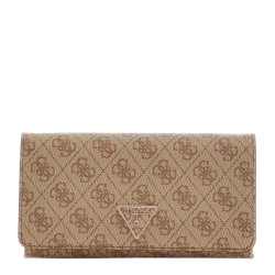 GUESS LAUREL II PORTEFEUILLE