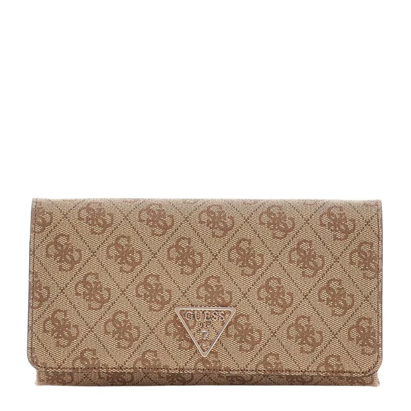 GUESS LAUREL II PORTEFEUILLE