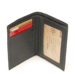 ARTHUR & ASTON MARCO  PORTE-CARTES CUIR
