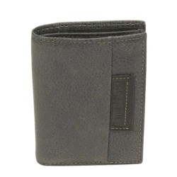 ARTHUR & ASTON MARCO  PORTE-CARTES CUIR