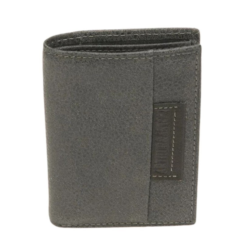 ARTHUR & ASTON MARCO  PORTE-CARTES CUIR