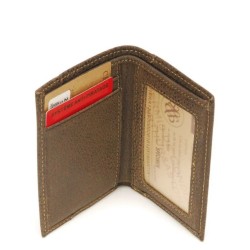 ARTHUR & ASTON MARCO  PORTE-CARTES CUIR