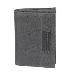 ARTHUR & ASTON MARCO  PORTEFEUILLE CUIR