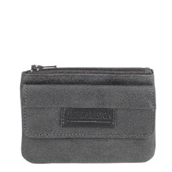 ARTHUR & ASTON MARCO PORTE-MONNAIE ZIPPÉ CUIR