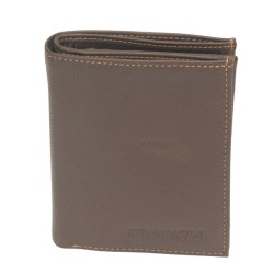 ARTHUR & ASTON DORIAN PORTEFEUILLE  CUIR