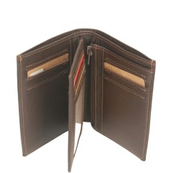 ARTHUR & ASTON DORIAN PORTEFEUILLE  CUIR