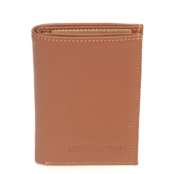 ARTHUR & ASTON  DORIAN PORTE-CARTES CUIR