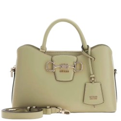GUESS JANIE LOGO SAC À MAIN