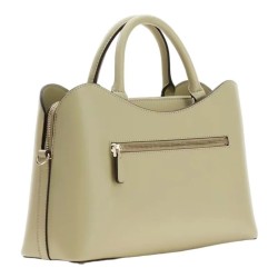 GUESS JANIE LOGO SAC À MAIN