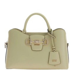 GUESS JANIE LOGO SAC À MAIN