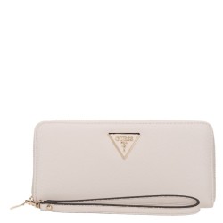GUESS LAUREL PORTEFEUILLE