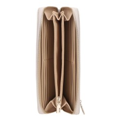 GUESS LAUREL PORTEFEUILLE