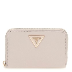 GUESS LAUREL PORTEFEUILLE
