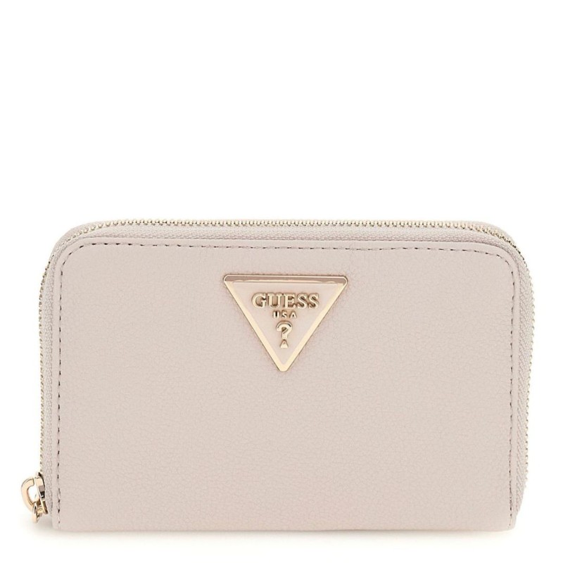 GUESS LAUREL PORTEFEUILLE