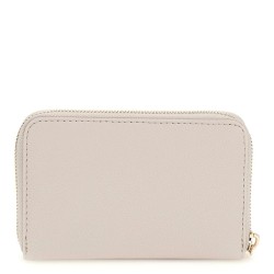 GUESS LAUREL PORTEFEUILLE