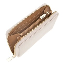 GUESS LAUREL PORTEFEUILLE