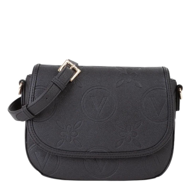 VALENTINO SAMBA RE SAC A MAIN