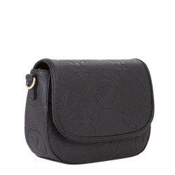 VALENTINO SAMBA RE SAC A MAIN