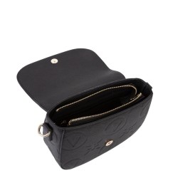 VALENTINO SAMBA RE SAC A MAIN