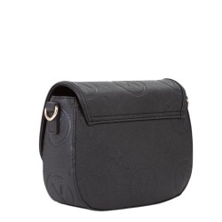 VALENTINO SAMBA RE SAC A MAIN