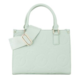 VALENTINO SAMBA RE SAC CABAS