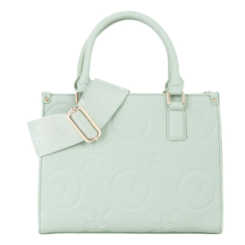 VALENTINO SAMBA RE SAC CABAS