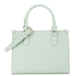 VALENTINO SAMBA RE SAC CABAS