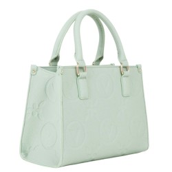 VALENTINO SAMBA RE SAC CABAS