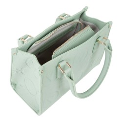 VALENTINO SAMBA RE SAC CABAS