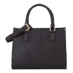 VALENTINO SAMBA RE SAC CABAS