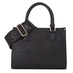 VALENTINO SAMBA RE SAC CABAS