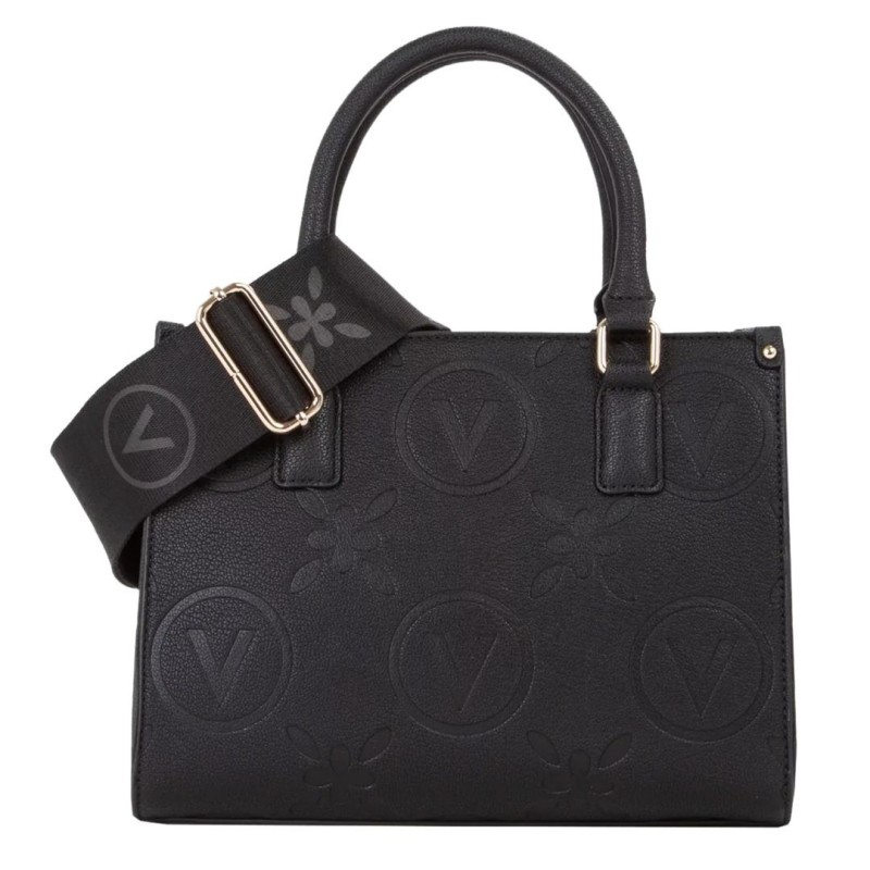 VALENTINO SAMBA RE SAC CABAS