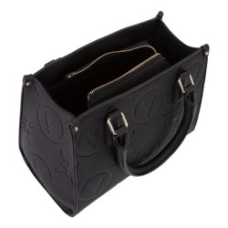 VALENTINO SAMBA RE SAC CABAS