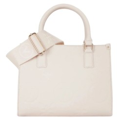 VALENTINO SAMBA RE SAC CABAS