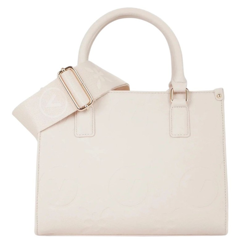 VALENTINO SAMBA RE SAC CABAS