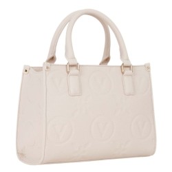 VALENTINO SAMBA RE SAC CABAS