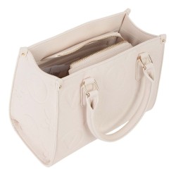 VALENTINO SAMBA RE SAC CABAS