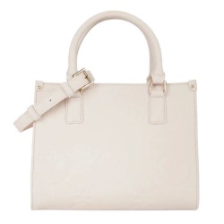 VALENTINO SAMBA RE SAC CABAS