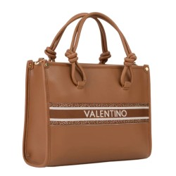 VALENTINO AELLA SAC CABAS