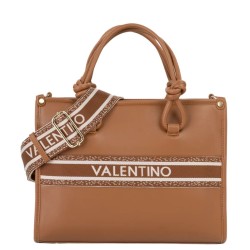 VALENTINO AELLA SAC CABAS