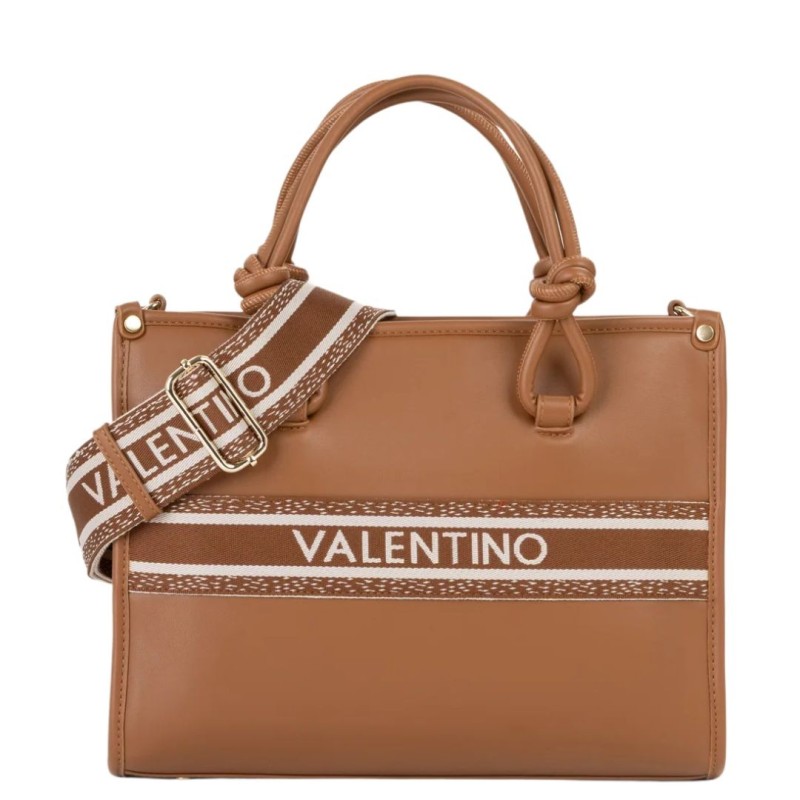 VALENTINO AELLA SAC CABAS
