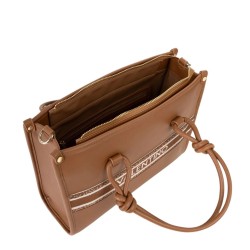 VALENTINO AELLA SAC CABAS