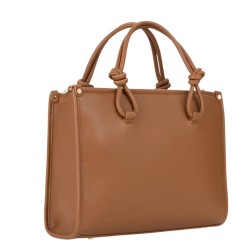 VALENTINO AELLA SAC CABAS