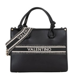VALENTINO AELLA SAC CABAS