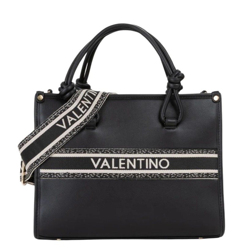 VALENTINO AELLA SAC CABAS